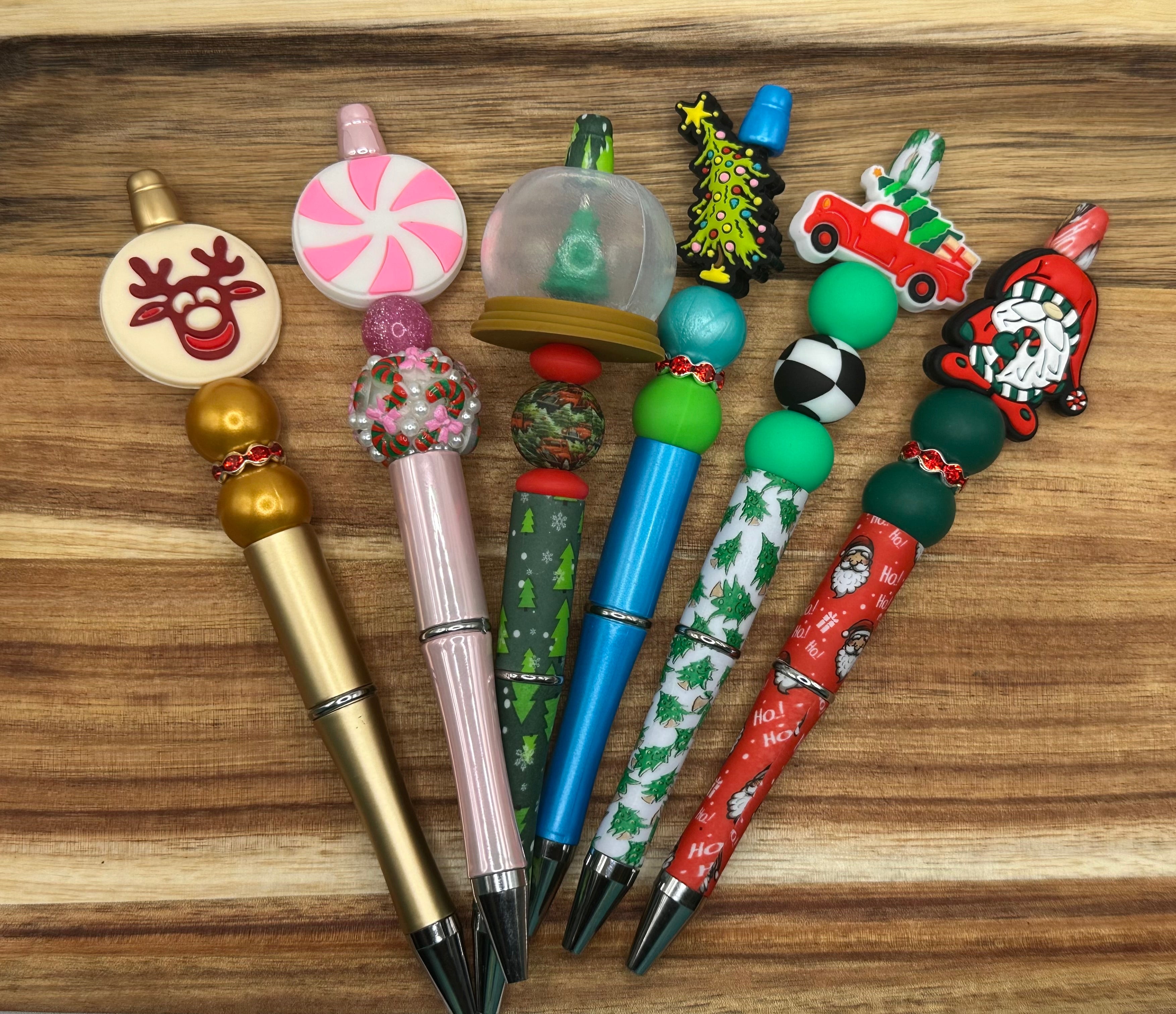 Holiday Collection