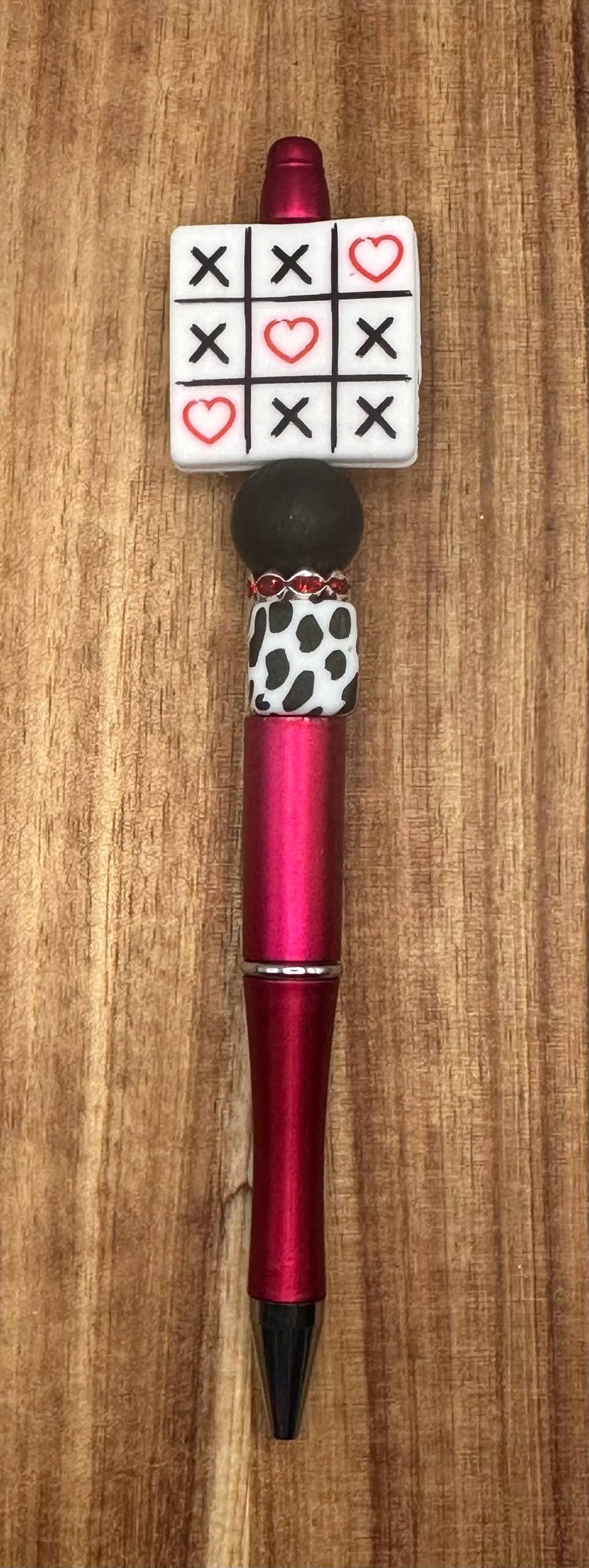 XOXO Pen