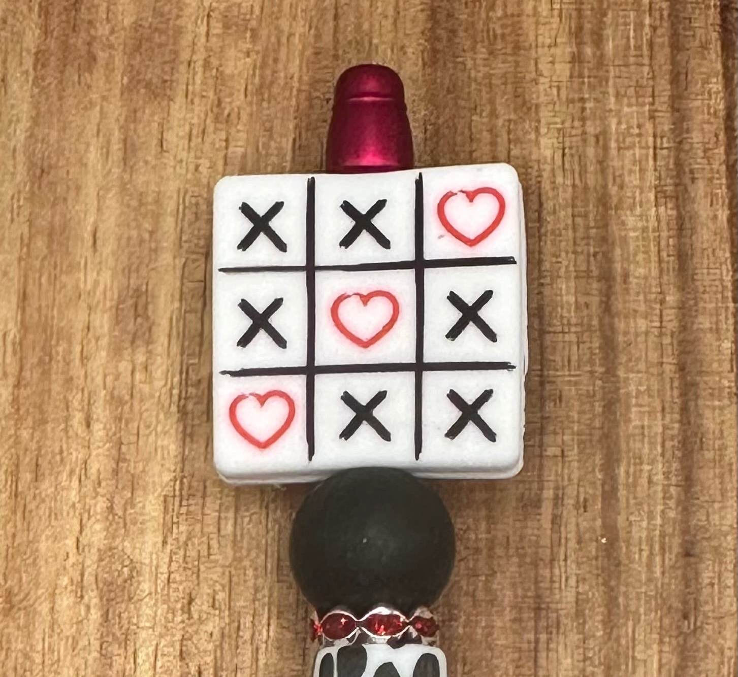 XOXO Pen